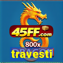 travesti acompanhante santos sp